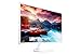 SAMSUNG IT LS32F351FUNXZA SF351 Series 32-Inch FHD Slim Design Monitor (S32F351)
