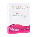 Imedeen Derma One Exclusive Marine Complex Beauty