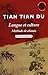 Tian Tian Du : Langue et culture, méthode de chinois niveau intermédiaire by 