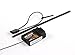 HobbyKing HK-GT2B 3CH 2.4GHz Transmitter and Receiver w/Rechargable Li-i