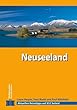 Buchtipps