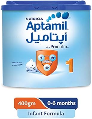 aptamil 1 amazon