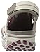 MBT Women's Jasira 6 Trail Sandal Athletic Sandal