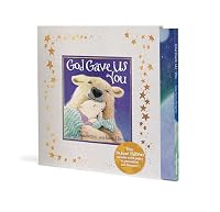 Hardcover edition cover