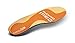 RunPro Insoles - Europe's Leading Insoles for Running & Walking, by currexSole (Footdisc)