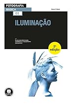 Tecidos e Moda (Portuguese Edition)
