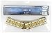 Batman The Dark Knight Rises Batman Belt