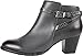 Vionic Women's Upton Dark Grey 9 M