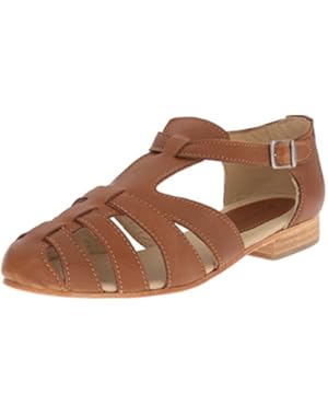 1883 Women's Freida Sandal Gladiator Sandal