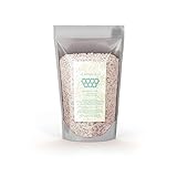 Red Flower Organic Birch Mineral Hydrotherapy Soaking Plunge, 32 oz