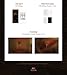 Stone Music Entertainment LEO VIXX - CANVAS (1st Mini Album) CD+Photobook+Photo Paper+Ticket+Photocard+Folded Poster