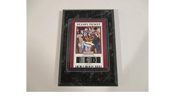 Christian Kirk Texas Am Aggies 2019 Nfl Panini Contenders