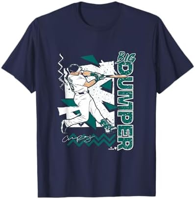 Amazon.com: Legends of The Fall Brad Pitt 90's Retro Movie T Shirt