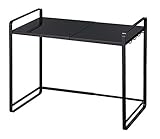 YAMAZAKI Home Expandable Kitchen Counter Organizer