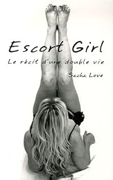 Escort girl