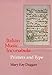 Italian Music Incunabula: Printers and Type by