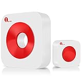 1byone 210NA-0004 Power Supply Adapter, White