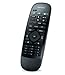 Logitech 915-000194 – Harmony Smart Remote Control with Smartphone App – Black (Renewed)thumb 3