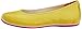 ECCO Women's Delite Flat