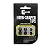 ePro Horn-Shaped Ear Tips