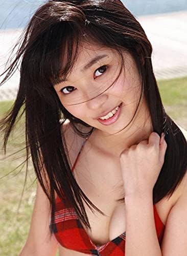 Amazon 指原莉乃l判写真100枚セットまとめ売りhkt48 水着 下着 グラビア その他多数出品中 A おもちゃ おもちゃ