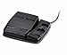 MinnKota PowerDrive Foot Pedal (Corded) MinnKota PowerDrive Foot Pedal (Corded) primary