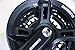 Shimano Tourney Square Taper Mountain Crankset - 6/7/8-Speed, Black