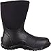 BOGS Mens Classic Mid Boot