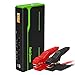 Bolt Power D29 900 Peak Amps 12-Volt Car Battery Jump Starter for Cars, SUV, Heavy Duty Trucks, Motorcycle (up to 6.5 Liter V4, V6, V8 Engines) & 18000mAh Power Bank Portable Pack Charger