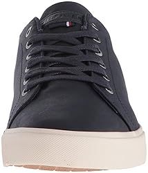 Tommy Hilfiger Men's Pawleys 2 Fashion