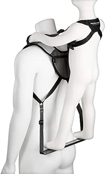 saddle bag rynox