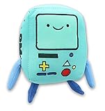 Johnny's Toys Adventure Time 6 Inch Stuffed