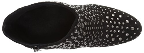 Vince-Camuto-Womens-DRISTA-Ankle-Boot
