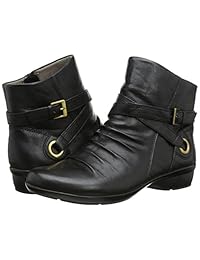 Naturalizer Women's Cycle Boot
