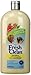 PetAg Fresh ’n Clean Oatmeal ’n Baking Soda Shampoo - Tropical Fresh Scent - 32 oz - Nurtures Dry, Itchy & Sensitive Skin with Vitamin E & Aloe - Strengthens & Repairs Coats - Soap Free