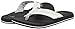 Sanuk Light Sandal