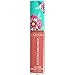 L'Oreal Paris Cosmetics X Camila Cabello Havana Lip Dew, Serendipity, 0.21 Fluid Ounce