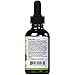 Pet Wellbeing Itch Support Gold for Dogs - Occasional Itching, Scratching, and Hot Spots, Environmental and Seasonal Allergies, Dong Quai - Veterinarian-Formulated Herbal Supplement 2 oz (59 ml)