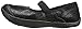 Kalso Earth Women's Intrigue Too Slip-On