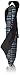 Dakine Jive Crossbody Bag