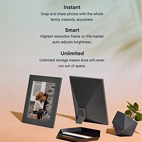 1 Aura+Digital+Photo+Frame+Resolution