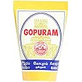 Gopuram Red Kumkum 200 GM