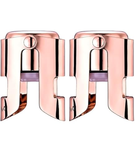 Amazon.com: Peugeot Clef du Vin Travel Wine Key - Wine Ageing Tool