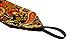 Bargain Headbands, Sophisticated Bohemian Retro Earth Tone Paisleys and Flowers