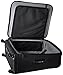 Victorinox Avolve 3.0 Softside Expandable Spinner Luggage, Black, Checked-Large 29-Inch