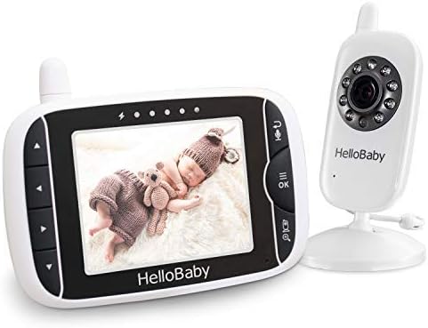 24 month christmas outfit