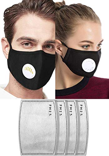 Download 10 Best Face Protection Equipment Best Reviews Tips Updated Oct 2020 Industrial Scientific Best Reviews Tips Yellowimages Mockups