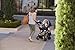 Graco SnugRider 3 Elite Car Seat Carrier