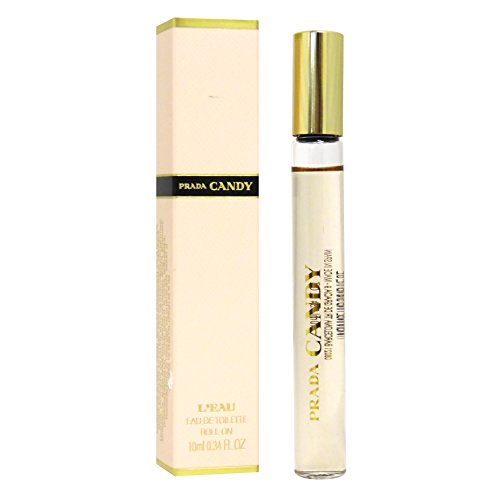 Buy Prada Candy Leau Rollerball Oz Online Ghana Ubuy