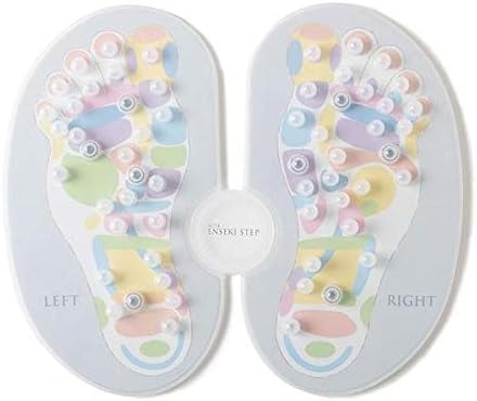 満天社 アイーナエンセキステップ